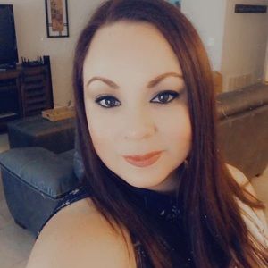 Meet your Posher, Raitza